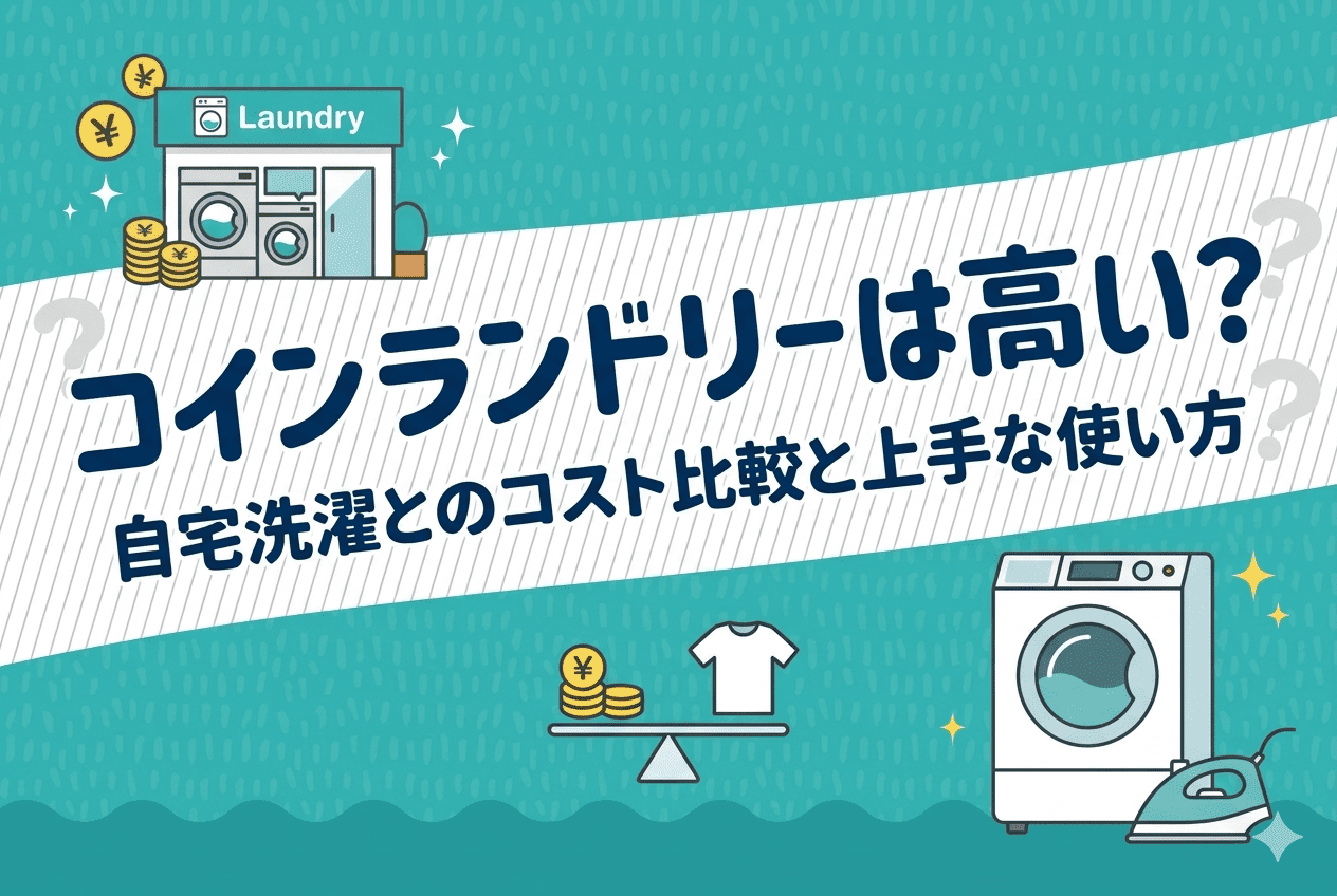laundrycost.png