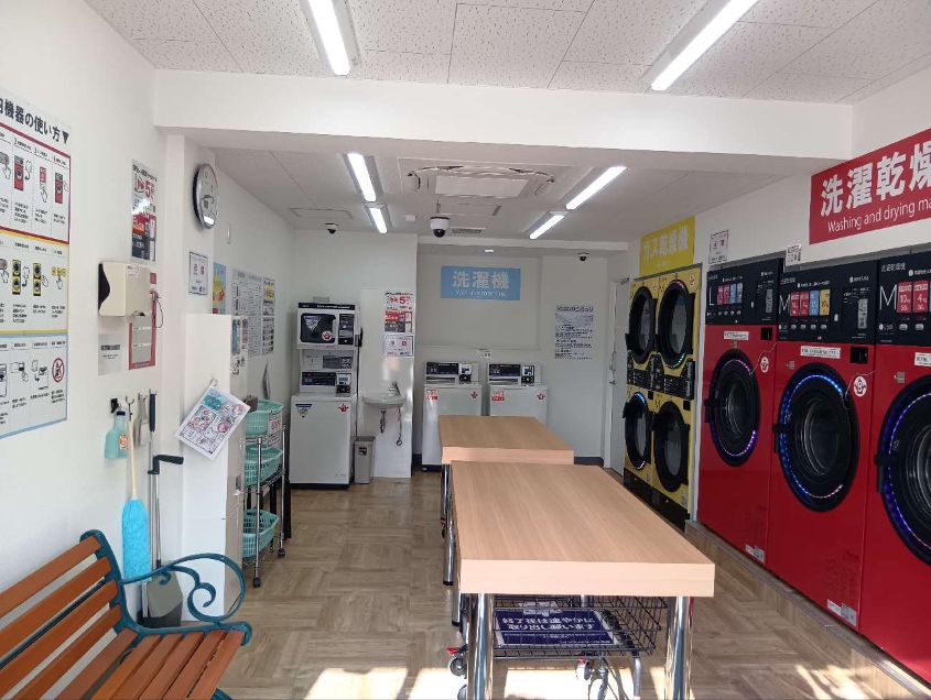 745号 中百舌鳥町店<br>2026年2月20日(金)OPEN!の写真