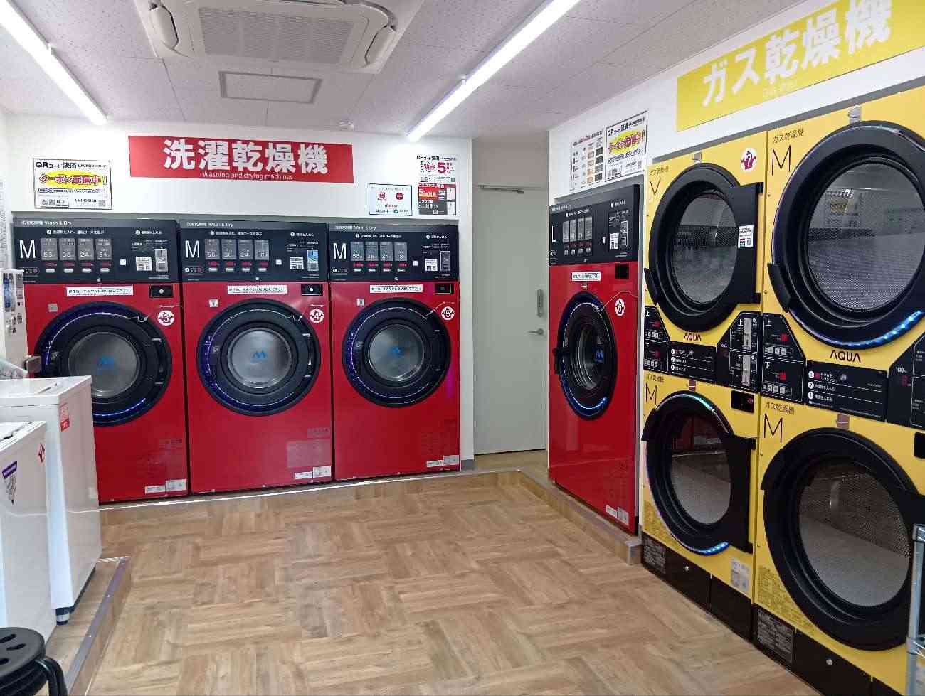 764号 関目店<br>2026年2月27日（金）OPEN！の写真