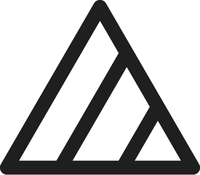 漂白剤酸素系OKマーク