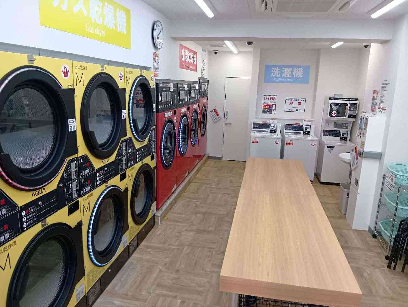 774号 小金井本町店<br>2026年3月20日(金)OPEN!の写真