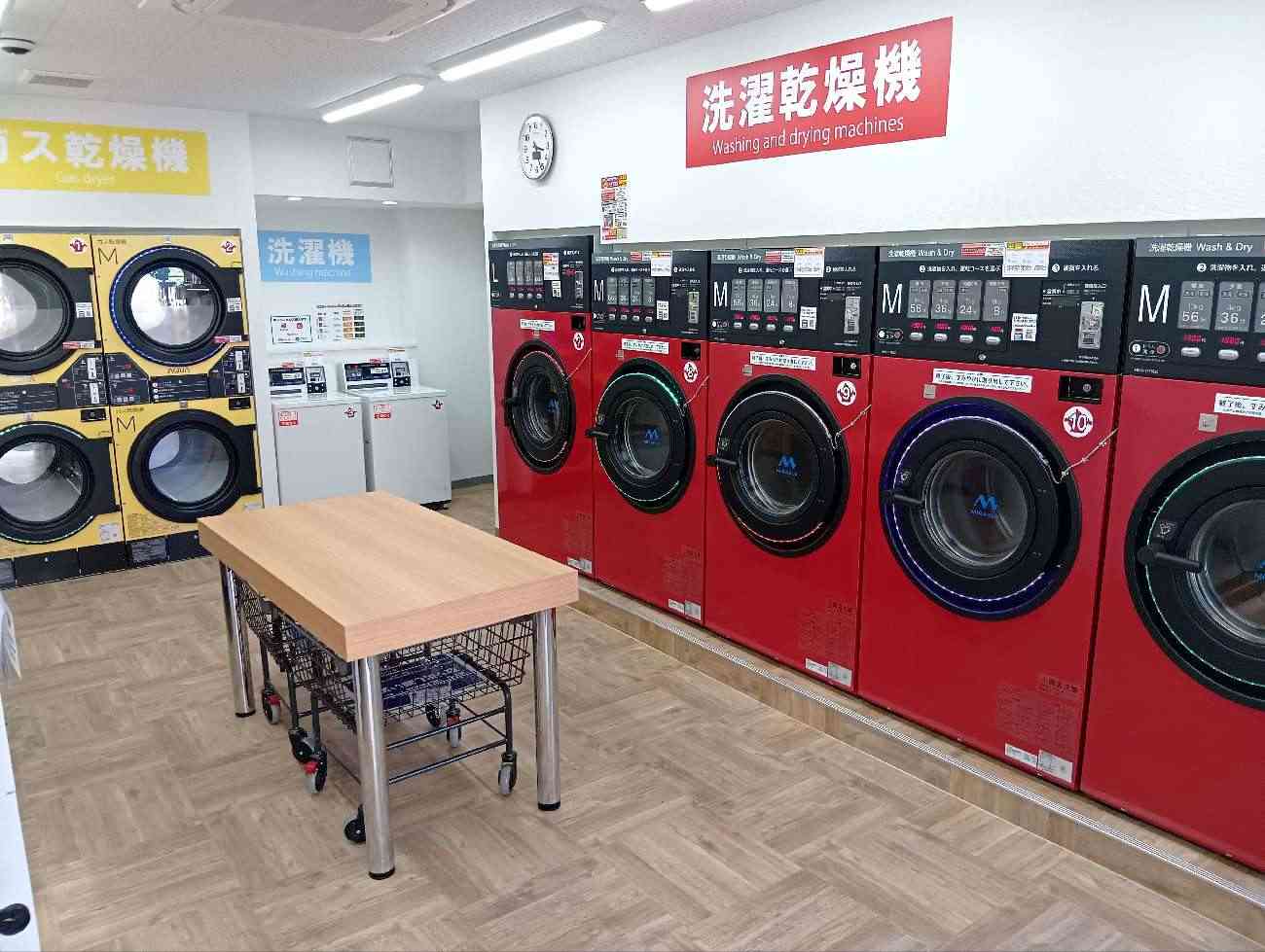 773号 西巣鴨店の写真