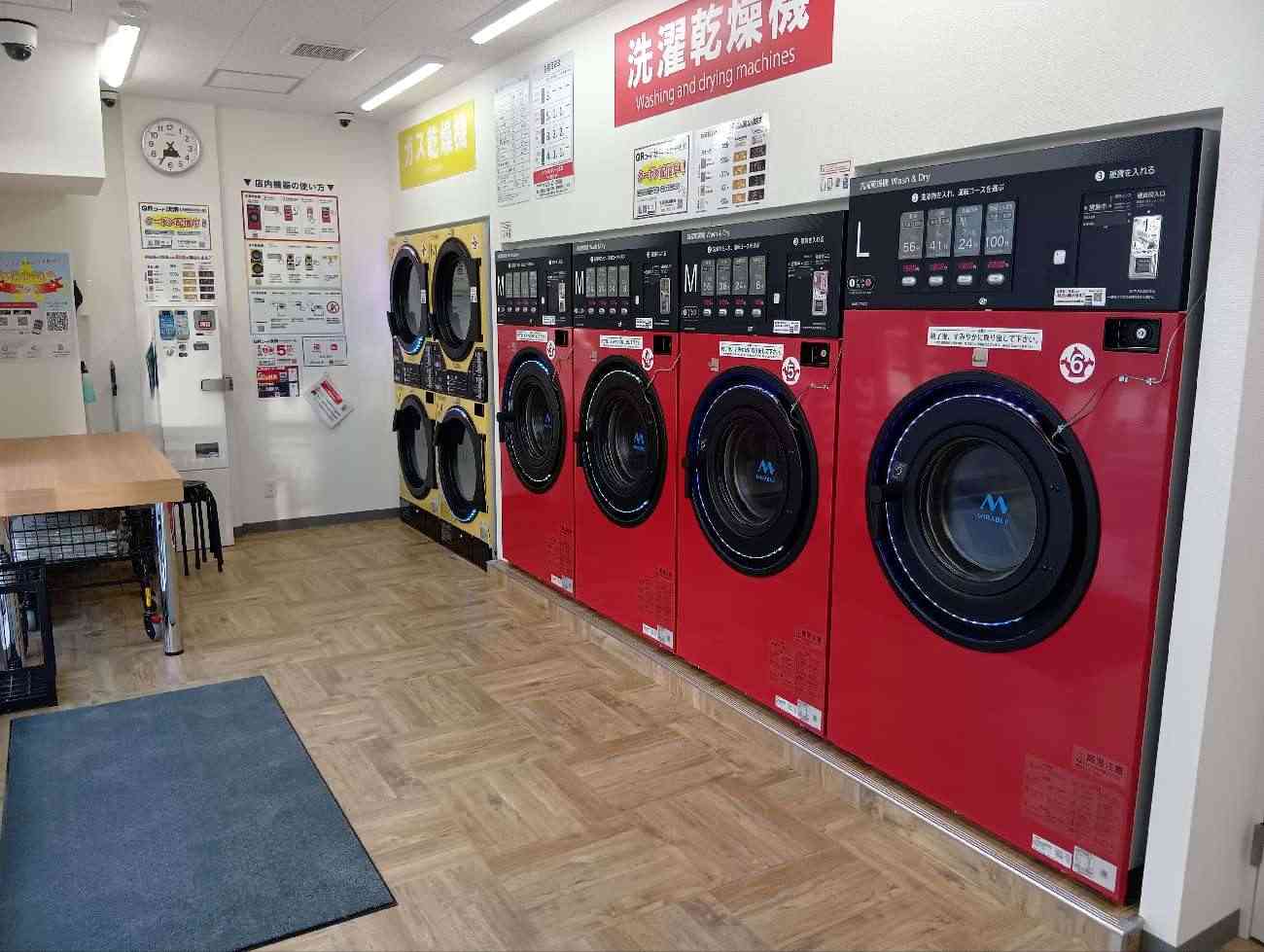 782号 神路店の写真