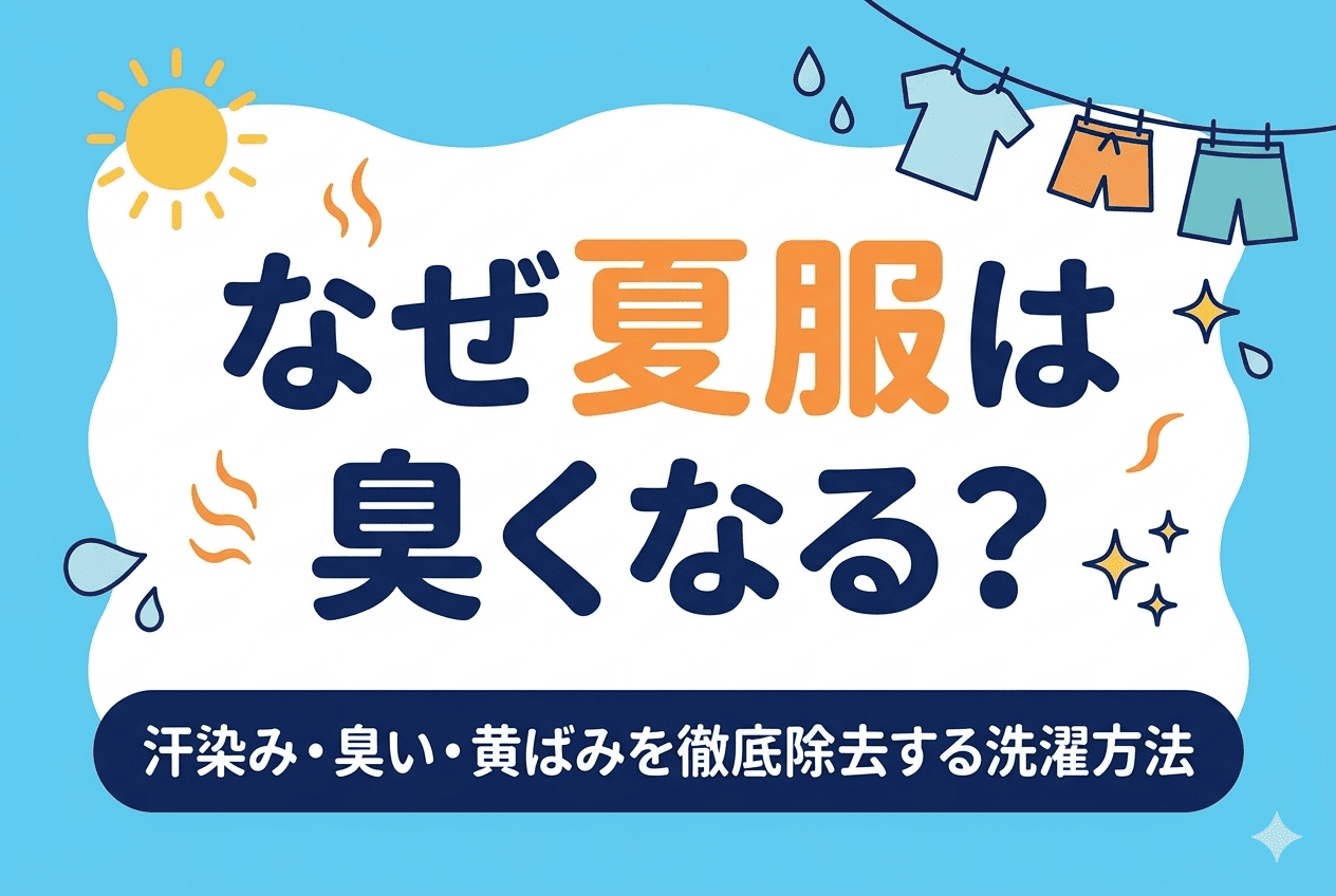洗い方のコツ」の記事一覧 | コインランドリー ピエロは速くて安心・清潔