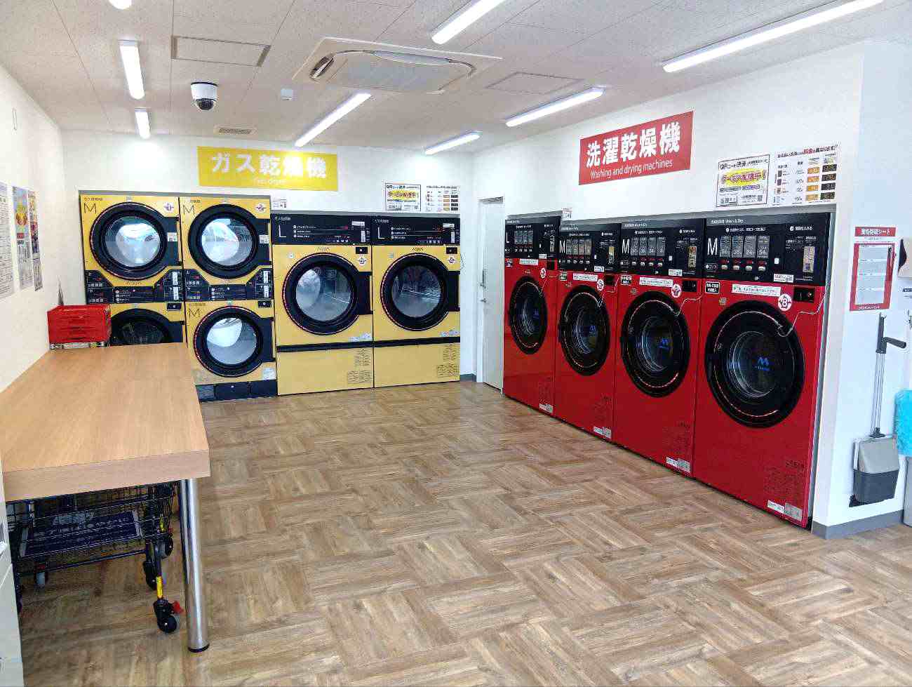 766号 天理櫟本町店の写真