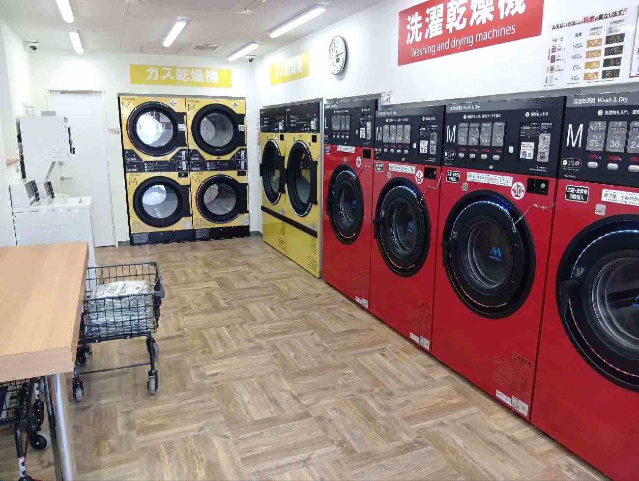 792号 一色新町店の写真